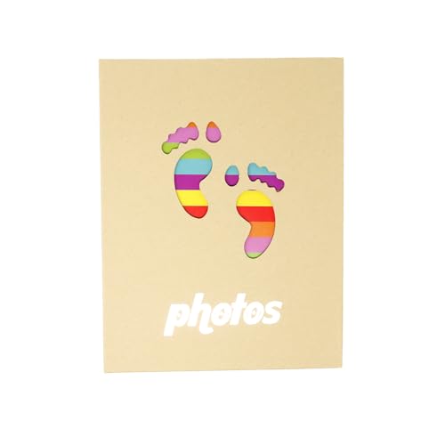 mitas tHgAo ʐ^[ 2L 100 Ntg  e |Pbg |Pbg ʐ^ oYj a TN-PHAM-C-7