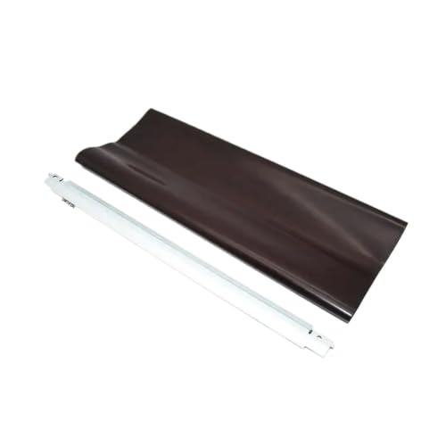 Courroie de transfert 064E92090 compatible DC4110 DC4112 4595 4127 - 3