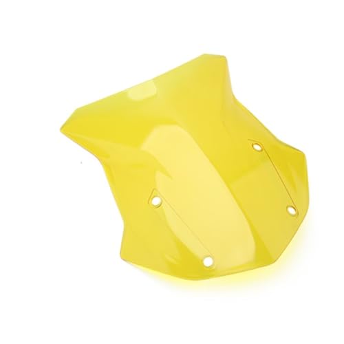 Pare-brise universel pour motos R1200GS LC bulle protection air ADV 2023