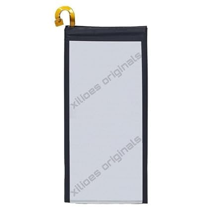 Image of EB-BC701ABE Battery for Samsung Galaxy C7 Pro Battrey with 6 Month Warranty** (V48)