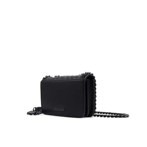 Image of ALDO Women's Greenwald Crossbody Bag