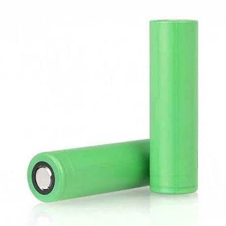 Sam 2 Pcs AA Size 500mah 3.7 Volt Rechargeable Battery for Trimmer,Torch,Led Light,Solar Project and Much More Uses-picture-28