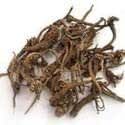 Bharat Eranda Mool (Root) Powder-100 Gram Powder An Ayurvedic Product ...
