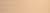 Wood-All Oak, Red, Heavy Flake, Wood Veneer Sheet, Qtr Cut, 48x96,"A" Grade 10 mil Paperback