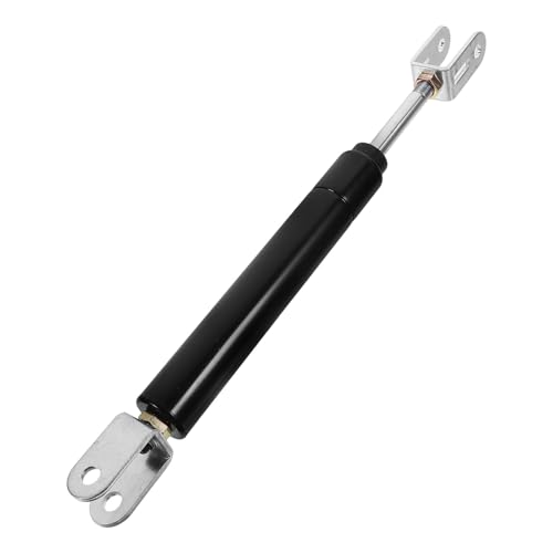 HONMEET Resorte de Gas