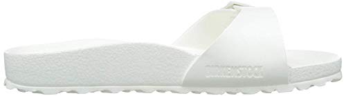 Image of Birkenstock Women's Madrid Sandal