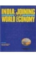 India, joining the world economy