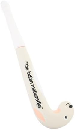 The Indian Maharadja Baby Field Hockey Stick (Rabbit)