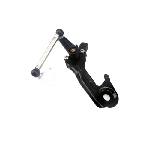 8R0 941 309C 4-Pin Car Rear Left Headlight Iight Lamp Sensor 8R0941309C Compatible For Q5 2009-2016