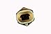 AC Delco Temperature Sensor - 19303327