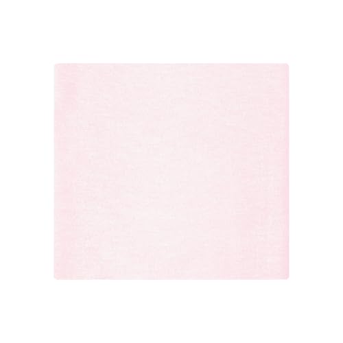 Image of Hudson Baby Unisex Baby Cotton Polyester Flannel Receiving Blankets 4-Pack, Wispy Wild Flower Bunny, One Size