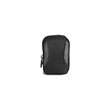 Kodak 1706290 Resilient 1 Camera Case (Black)