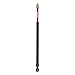 MILWAUKEE ELECTRIC TOOL 48-32-4802 Shockwave 6" Power Bit Phillips #2