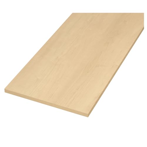 Ebh dグĂI y[F([v)  4ʃGbWe[vdグ [1500xs145x20mm] STT1500D-D1I-PL