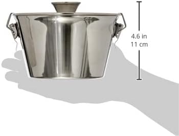 21tpdgrS6LL._AC_SL1500_.jpg
