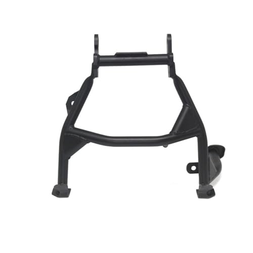 Cavalletto Centrale Cavalletto Di Supporto Per Parcheggio Moto Con Montaggio Centrale Per Africa Twin CRF1000L ADV 2019 2020