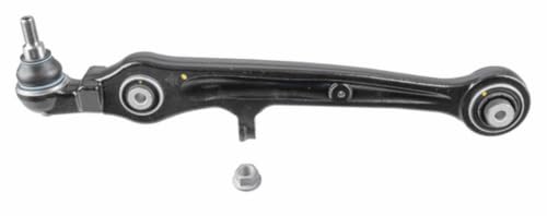 Bras de suspension de direction premium pour essieu avant de Bentley