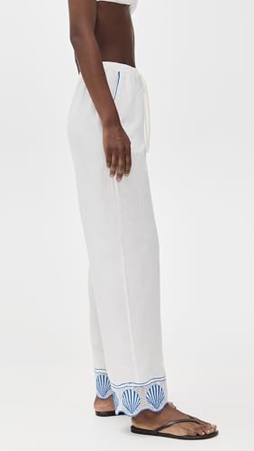 Rails Women's Tildi Pants4