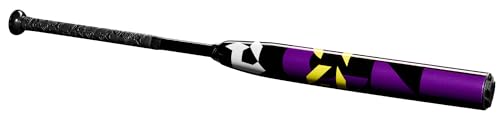Image of DeMarini 2025 CF Fastpitch Softball Bats: -11 /-10 /-9 /-8 Drop