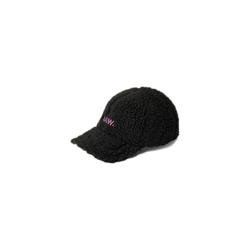G-Star Raw Avernus Raw Artwork Baseball Cap, Accesorios Para Hombre, Negro Dk Black D22308-D416-6484 , Pc G-Star Raw Avernus Raw Artwork Baseball Cap, Accesorios Para Hombre, Negro Dk Black D22308-D416-6484 , Pc