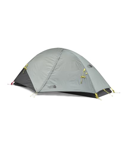 The North Face Stormbreak 1 Tent
