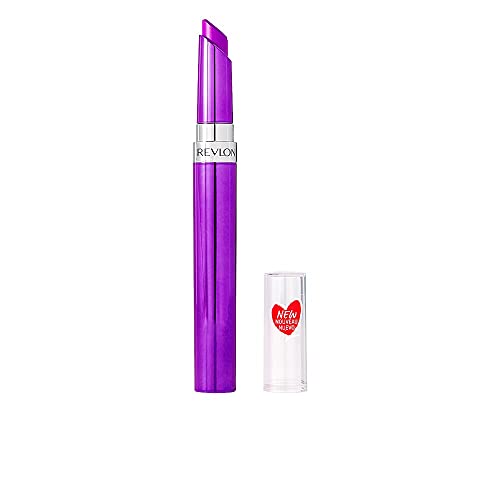 Bild von Ultra Hd Gel Lipcolor 770-Twilight 1.7g