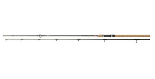 Daiwa Rute Ninja X Jigger 2.40m 8-35g