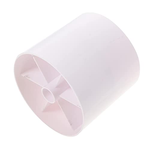 VANZACK Green Cup Putting Green Outdoor Golf Practice Putting Cup Hole Cup for Yard Home Backyard