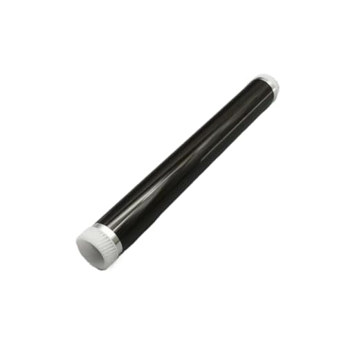 Tambour OPC pour Kyocera M2040 idéal pour les impressions de rapports de bureau