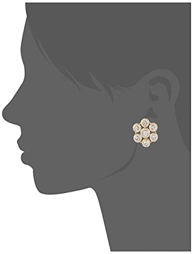 Image of Estele Trendy and Fancy Fashion Jewellery Design Necklaces Set for Women