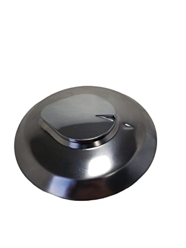 Kit Chave De Ignição Cg125 Fan 2005 2006 2007 2008 (4 Peças)