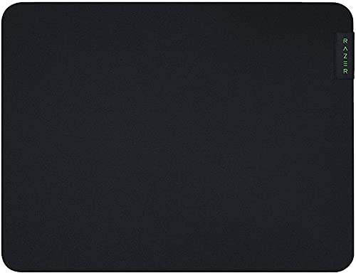 Image of Razer Viper 8KHz Ambidextrous Esports Wired Gaming Mouse with 8000Hz Polling Rate | 20,000 DPI Optic