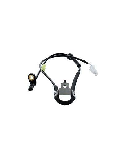 Meat & Doria 90621 Sensore ABS
