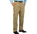 Dickies Men's 874 Original Traditional Work Pants in Assorted Colors