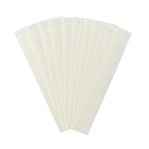 Fire Body & Clothing Tape-36 Count-Double Sided Tape-Lingerie and Fabric to Skin | Everyday