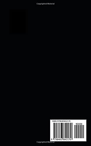 Hermann Hesse's Little Book of Selected Quotes: on Love, Life, and Spirituality