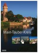 Main-Tauber-Kreis