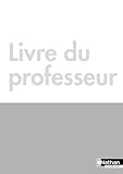  Gestion appliquée - 2ème Bac Pro MHR - Professeur- 2021