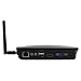 Produktbild HSIPC ARM Cortex A9 Quad Core 1.6GHz Linux Thin Client pc Station Network terminal Computer Cloud PC with RAM 1G,Flash 8G,USB VGA HDMI,RDP8.0,Embedded Linux 3.0 OS
