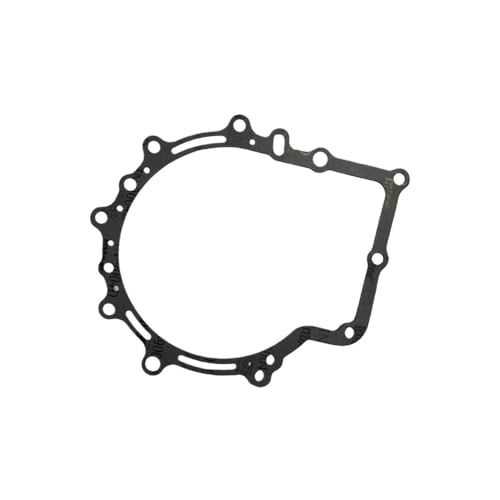 Joint de couvercle CF500 pour réparer le moteur de votre quad ATV X5 avant un raid