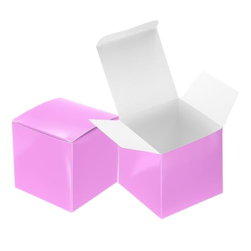 uxcell Mtg{bNX 10 3.9C` ` _{[ Ntg{bNX Wt LOi َq MtgbsO  x a  p[eB[pi p[v