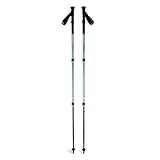 Zoom IMG-1 black diamond trail back poles Zoom IMG-1 black diamond trail back poles