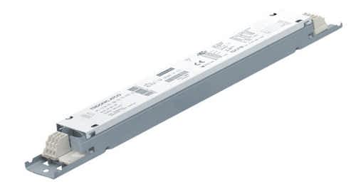 Tridonic elektronisches Vorschaltgerät EVG HF-P 1x 14, 21, 28, 35, 24 oder 39 Watt TL5 14W 21W 28W 35W 39W