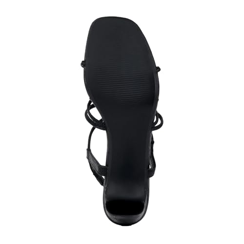 Image of Lino Perros Women's Block Heels