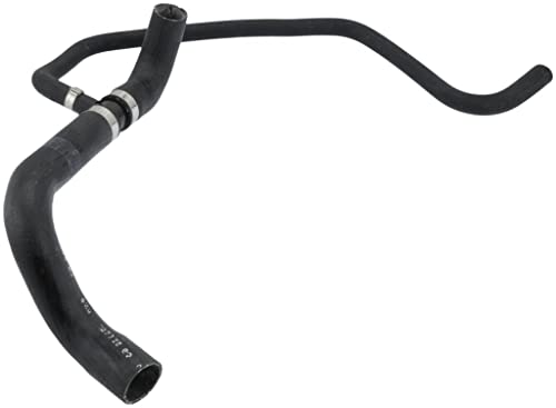 Continental 62156 Molded Radiator Hose #TOP3