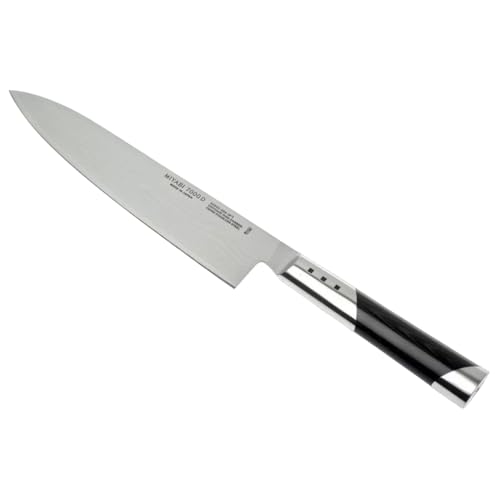 MIYABI 7000D Gyutoh 8