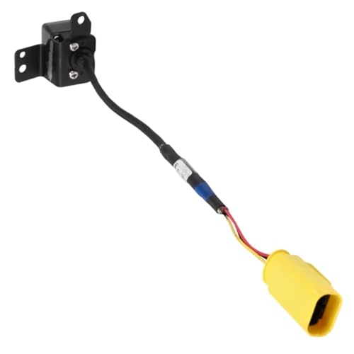 Caméra de recul pour voiture Hyundai IX35 IX20 aide au stationnement 95790-2S112