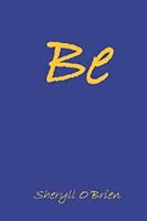 Be 1939351421 Book Cover