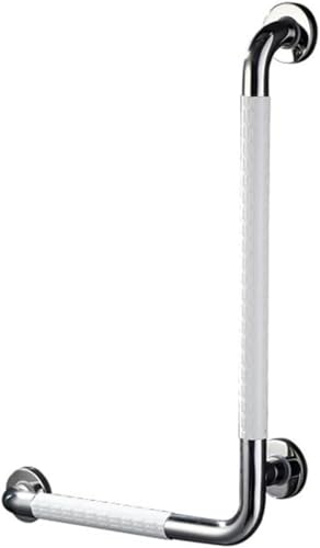 CokBlu�g�C���肷�� �����肷�� �����肷�� L�� �X�e�����X �����オ��⏕ ����~�� �]�|�h�~ �肷�� �ƒ�p �Ɩ��p (���i50*70cm�j,�z���C�g)