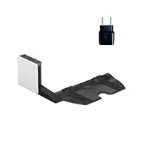 Amazon.co.jp : 乾燥モジュール 水交換モジュール 110V-220V 乾燥機